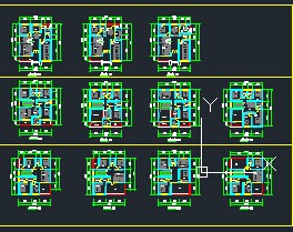 ����ƽ��ͼ