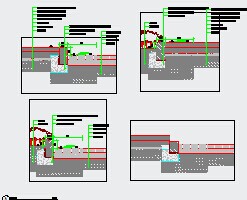 ���е���ֲ��·Եʯ��ͼ