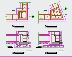 ��ˮ�����޿�ʩ��ͼ