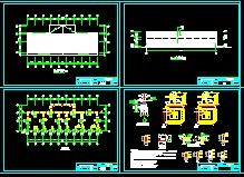 ĳ�ֿ⽨��ʩ��ͼ