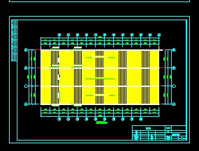 ĳ�����ṹʩ��ͼ