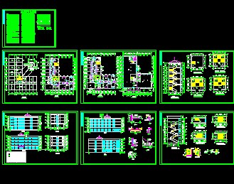 ĳ��˾����¥�������ͼ