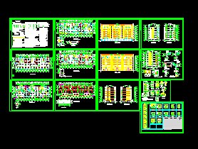 סլ¥����ʩ��ͼ