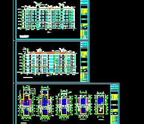���깫Ԣ����ʩ��ͼ