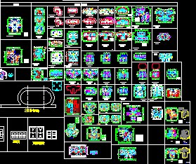 ����ƽ��ͼ