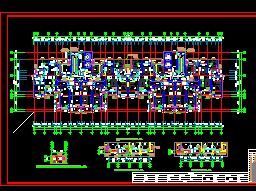 ĳסլ¥����ʩ��ͼֽ