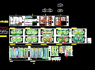 ĳסլ¥����ʩ��ͼ