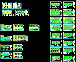 33��סլ¥����ǽ�ṹʩ��ͼ