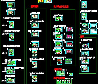 ĳסլ¥�ṹ���ͼֽ