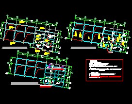 ����ṹʩ��ͼ