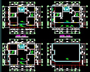 ũ���Խ�������ʩ��ͼ