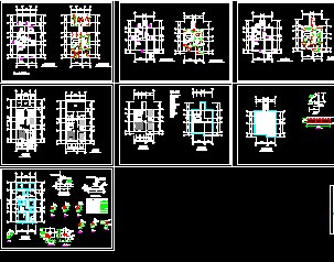 ĳ�ùݽ����ṹ���ͼֽ