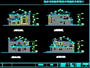 ��������������ͼ