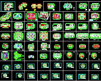 ����ƽ��ͼ