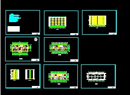 �칫¥�������ͼ