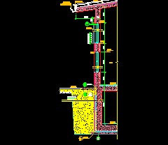 �ܿ���������������ͼ