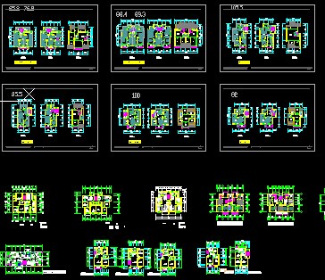 С����ƽ��ͼ