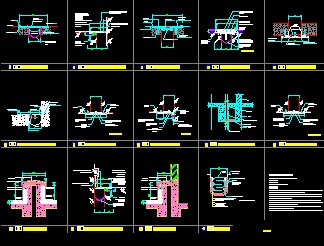 ���������ͼ