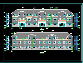 �������ʩ��ͼ