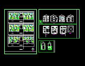 ĳũ��˽��סլ�������ͼ