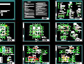 ĳũ���������ʩ��ͼ