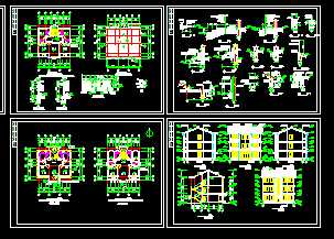 ĳũ���������ʩ��ͼ