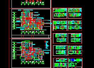 ũ�����סլװ��ͼ