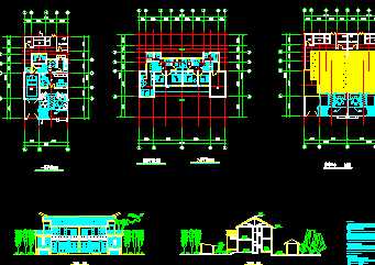ĳ��ũ��סլ��Ʒ���ͼ