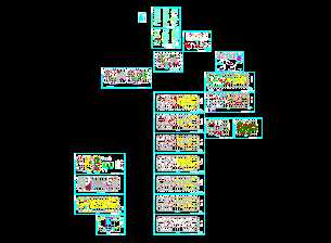 ĳ�߲�סլ¥ʩ��ͼ