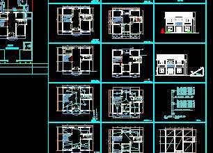 ĳũ��С��������ʩ��ͼ