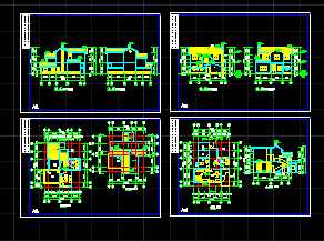 ĳũ�����ʩ��ͼ