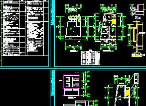 ũ������סլ����ʩ��ͼ