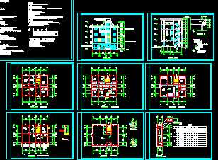 ĳ˽�˱�������ʩ��ͼ