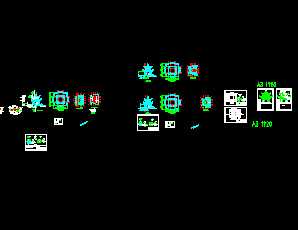 �Ž�԰��ͤ����ͼ