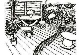 100��������ͥԺ�ֻ�ͼֽ