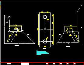 ʩ��������êͼ