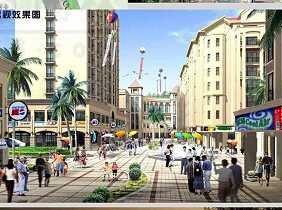 С�����۹滮ͼ