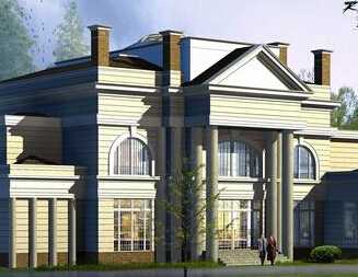 �������Ч��ͼ