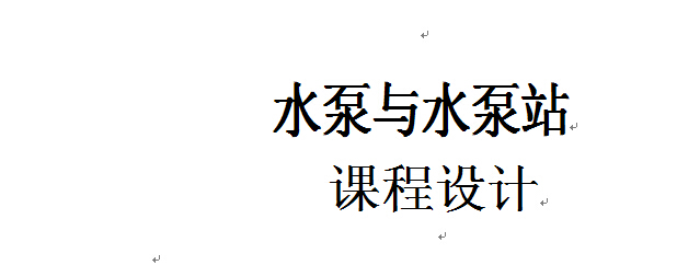 ˮüˮվγ