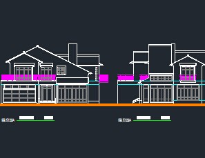 ��������ʩ��ͼ