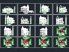 �����������ʩ��ͼ