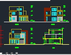 ��������ʩ��ͼ