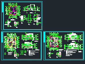 ������������ʩ��ͼ