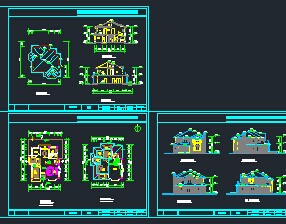 ��������������ͼ