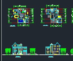 ��������ʩ��ͼ