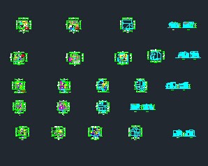 �����������ʩ��ͼ