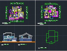 ��������ʩ��ͼ