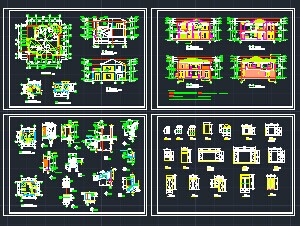 ��������ʩ��ͼ