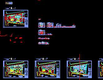 ��������ͼ