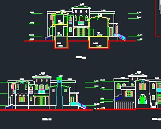 ������������ͼ